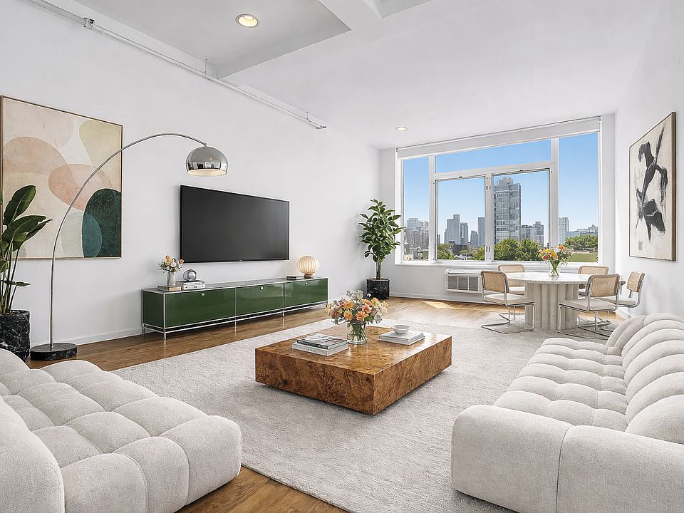 1st image of 97 Grand Ave #3BB