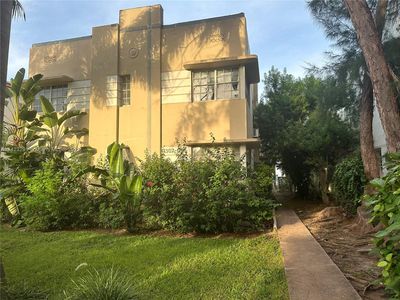 1309 Euclid Ave APT 8, Miami Beach, FL, 33139