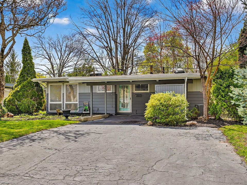 1st image of 2459 Edgevale Rd