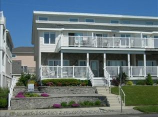 803 E Brigantine Ave #1, Brigantine, NJ 08203