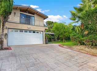 9691 Saluda Ave, Tujunga, CA 91042