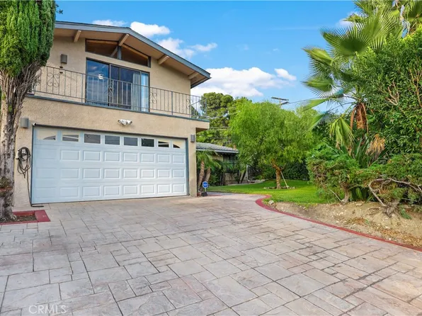 9691 Saluda Ave, Tujunga, CA 91042