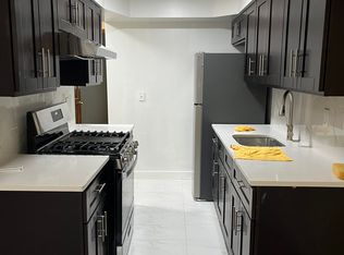 21123 46th Ave #1, Bayside, NY 11361