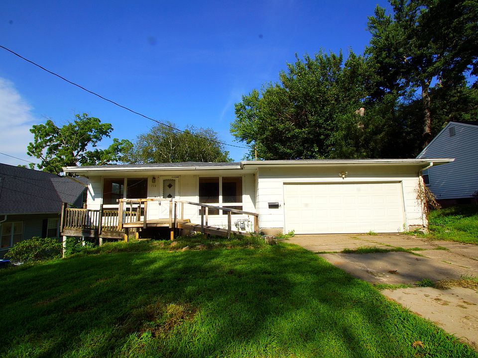 1st image of 708 15th St