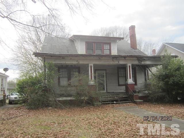 2nd image of 622 E Montgomery St