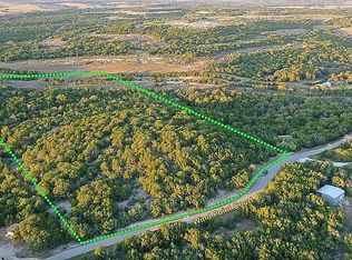 2723 Wind Point Ct, Tolar, TX 76476