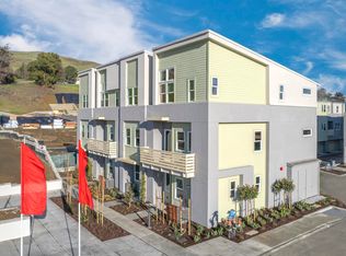 515 Somi Ct, Hayward, CA