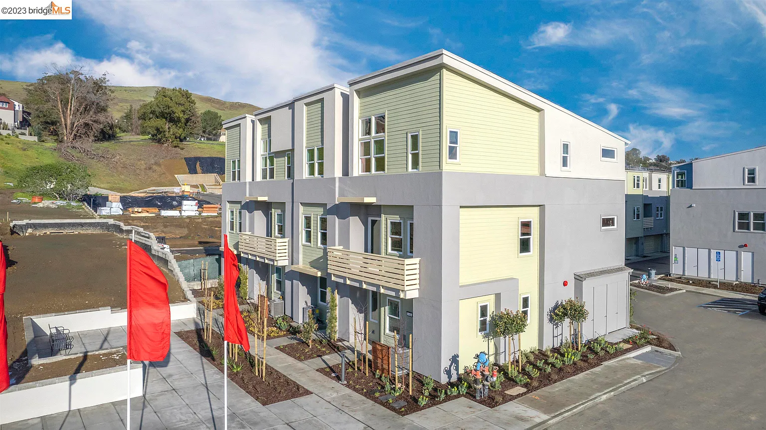 517 Somi Ct photo 1