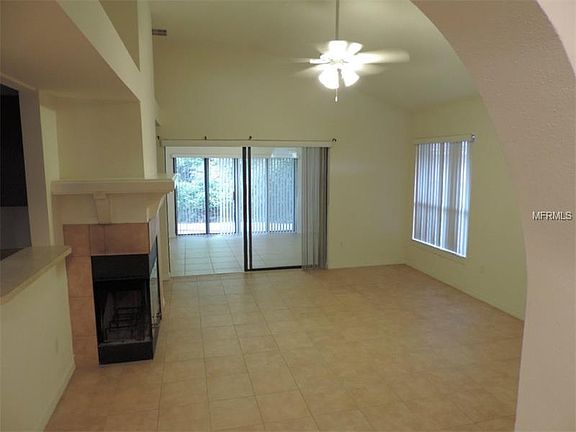 4th image of 3341 S Saint Lucie Dr