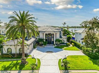 9202 Bay Point Dr, Orlando, FL 32819