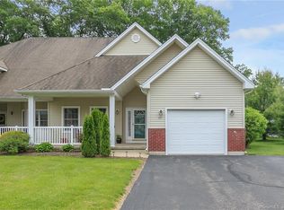 175 Oliver Way, Bloomfield, CT 06002