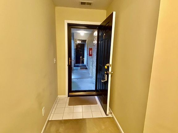 2nd image of 2820 Mulberry Lane #C