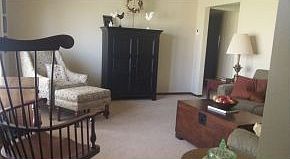 2nd image of 1325 Ponderosa Ave