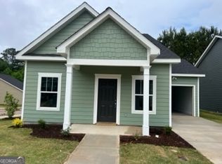 109 Lenox Cir, Lagrange, GA 30241