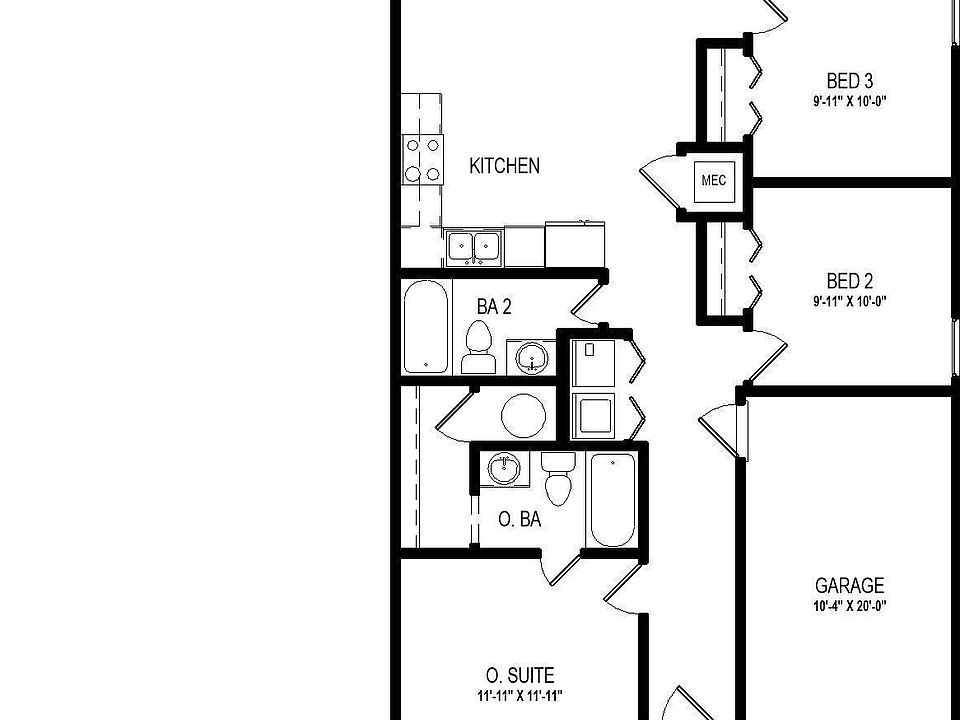 185 E Douglas Ave, Coolidge, AZ 85128 Zillow