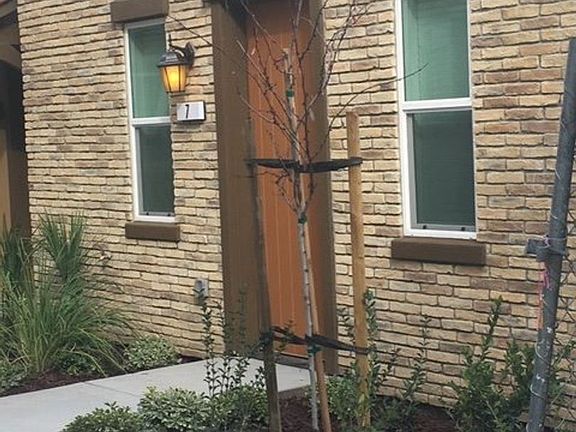 4th image of 2721 Forino Ln #7-A