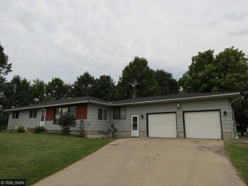 1st image of 8170 Jackson Ave