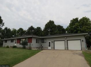 8170 Jackson Ave, Lonsdale, MN 55046