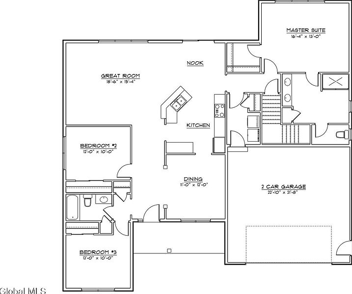 2nd image of 78 McBride Road