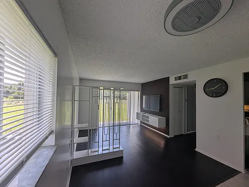 1203 N Benoist Farms Rd #107 Photo 1