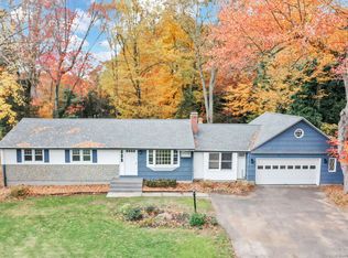 69 Merline Rd, Vernon, CT 06066