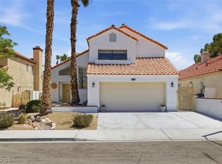 144 Coventry Dr, Henderson, NV 89074