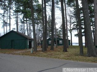 4213 Bayview Trl, Cushing, MN 56443
