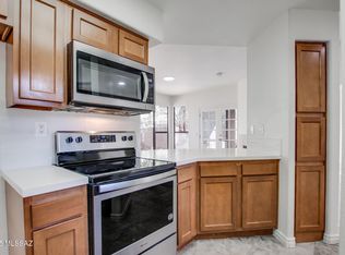 6655 N Canyon Crest Dr Unit 15105, Tucson, AZ 85750