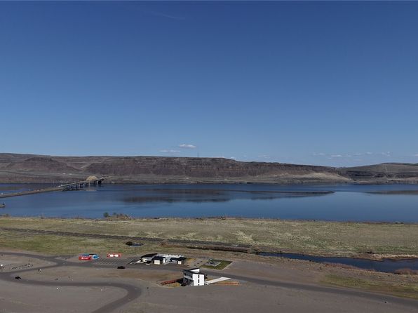 321 Bridgeview Drive, Vantage, WA 98950