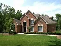 2574 Canterwood photo 1