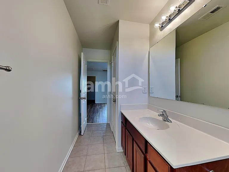 16531 Falconry Way — Photo 16
