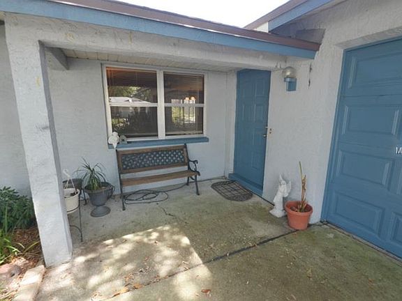 2nd image of 7299 57th Ave N
