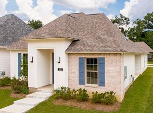 6528 Silver Oak Dr, Baton Rouge, LA 70817