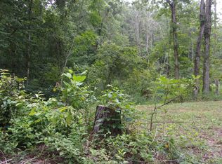 500 Anderson Rd, Sweetwater, TN 37874