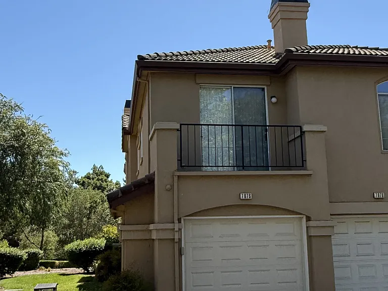 7676 Tuscany Dr — Photo 7