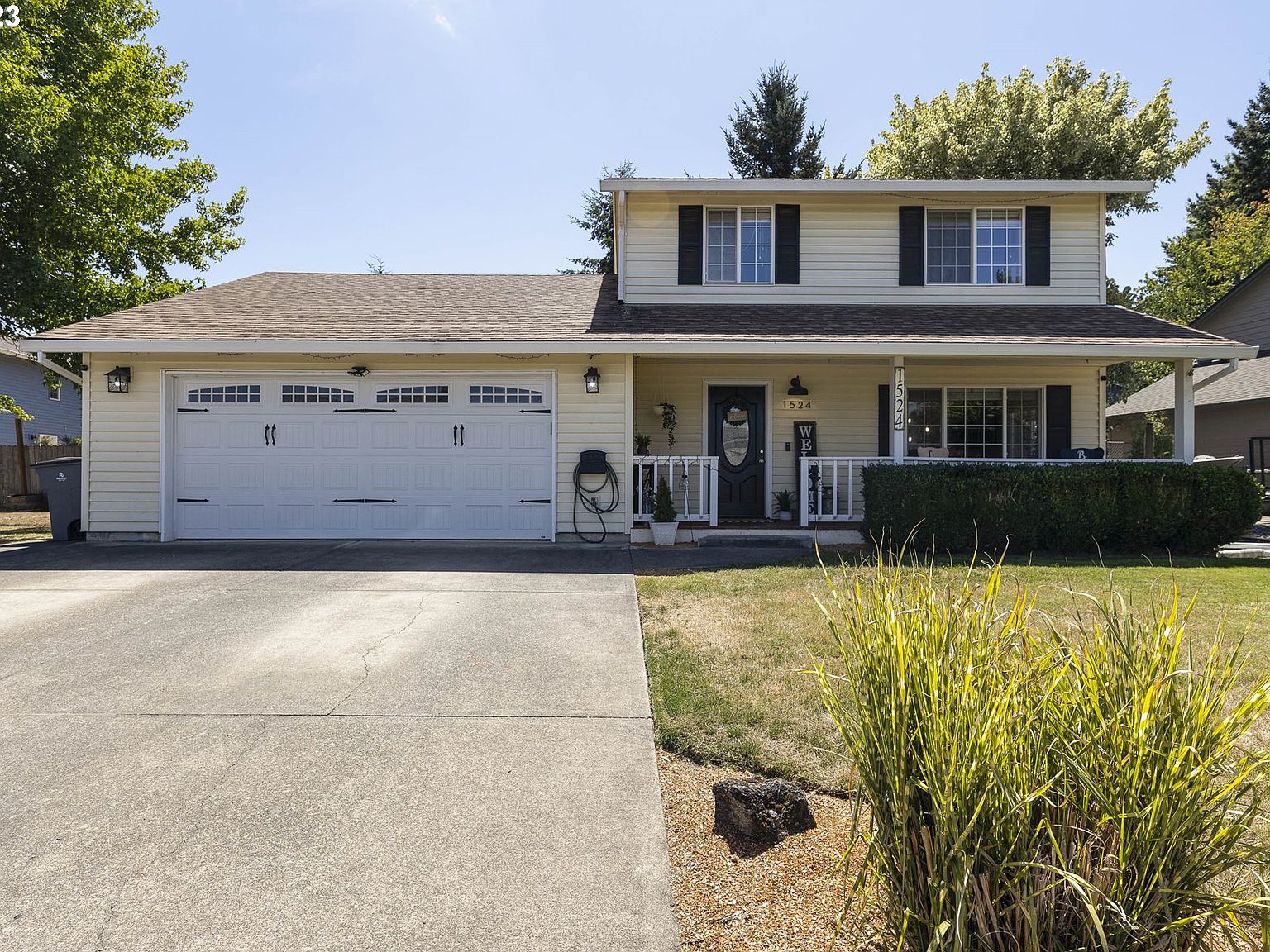 1524 SW Susan Ln, Mcminnville, OR 97128 Zillow