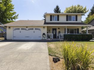 1524 SW Susan Ln, McMinnville, OR 97128