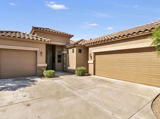 1517 E Beverly Rd, Phoenix, AZ 85042