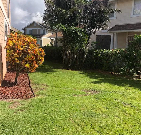 98-1911 Kaahumanu St #SINGLE FAMILY HOME S — Photo 2