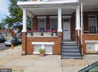 1700 Ruxton Ave ROOM 3-4, Baltimore, MD 21216