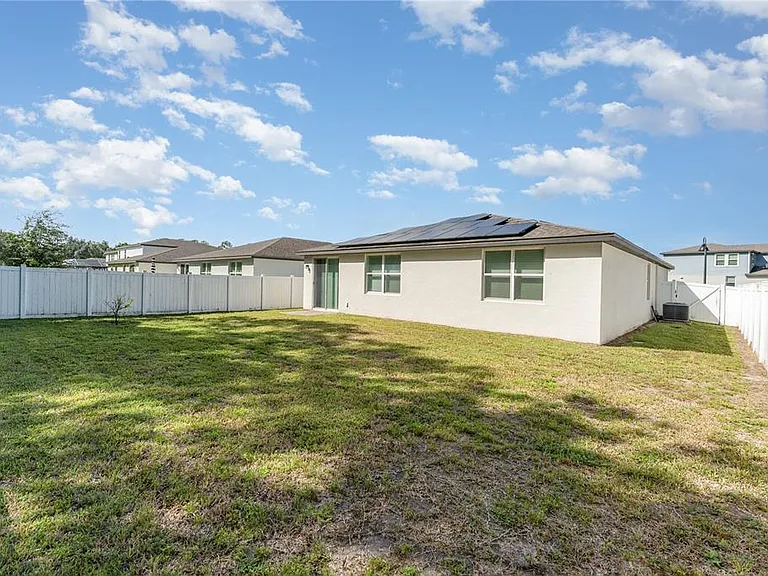 573 Vista Villages Blvd — Photo 45