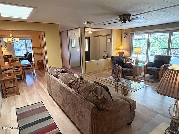 3rd image of 8154 E CALYPSO Avenue