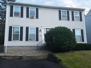 2186 Avenue B, Schenectady, NY 12308