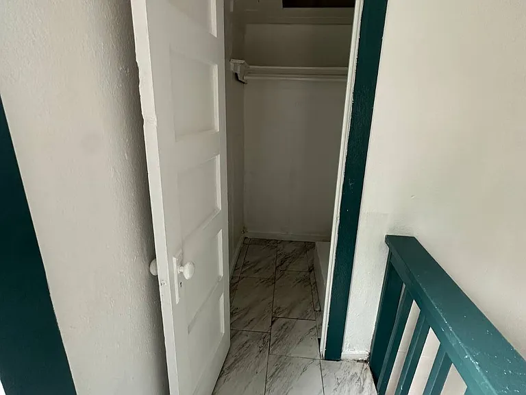 613 N Eye St #14 — Photo 1