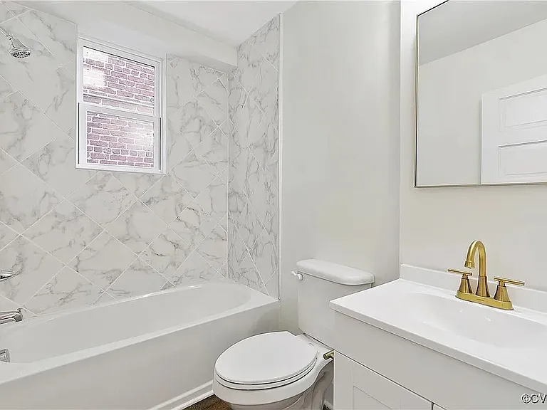 3139 Ellwood Ave #D — Photo 10