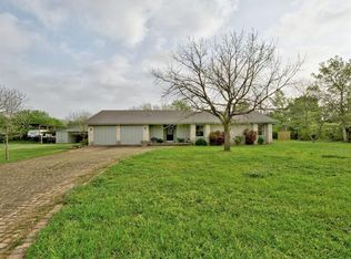 2202 Sparrow Dr, Manchaca, TX 78652