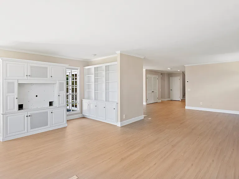 642 Toyon Dr — Photo 24
