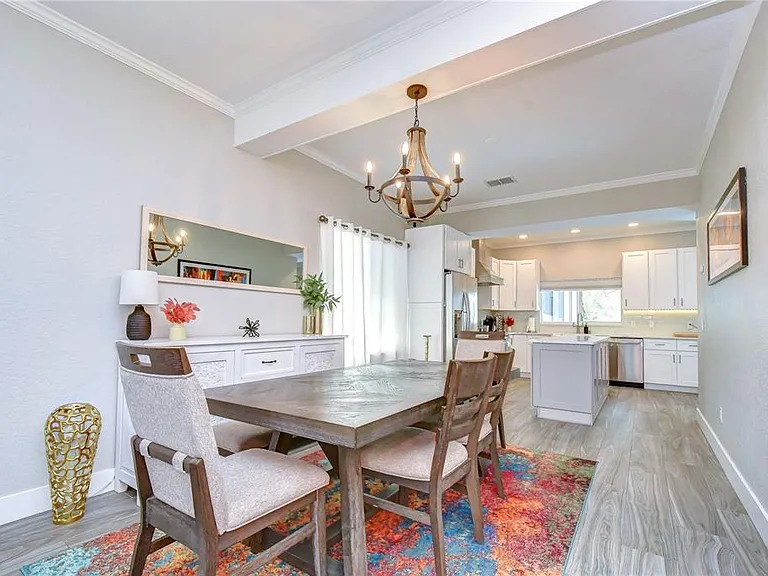 19312 Sea Mist Ln — Photo 14