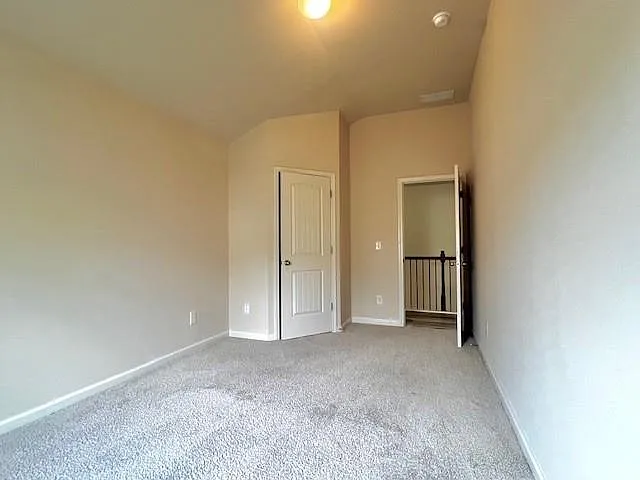 314 Reynoldston Way — Photo 14