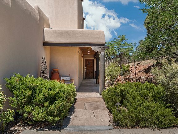 5th image of 70 La Ventana